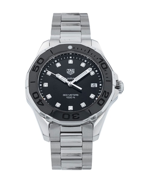 Tag Heuer Aquaracer WAY131M.BA0748
